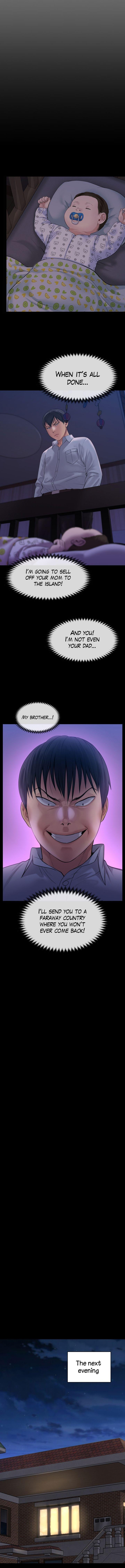 Page 15 of Chapter 237
