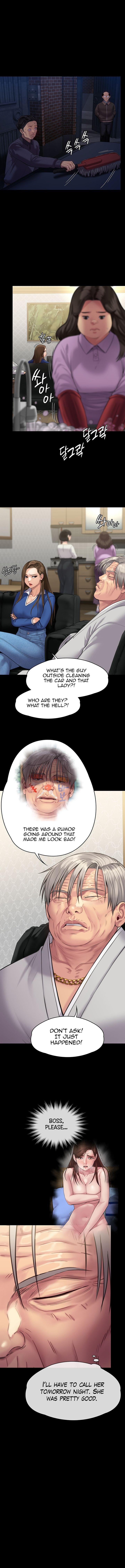 Page 16 of Chapter 237