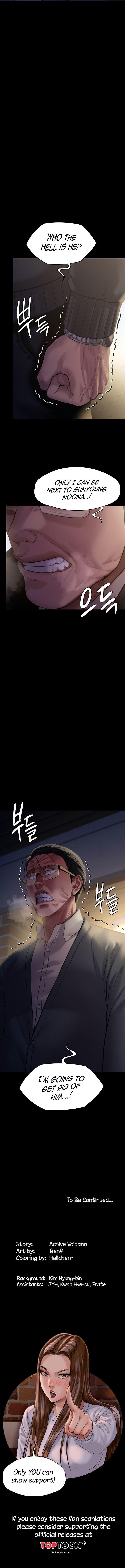 Page 18 of Chapter 237