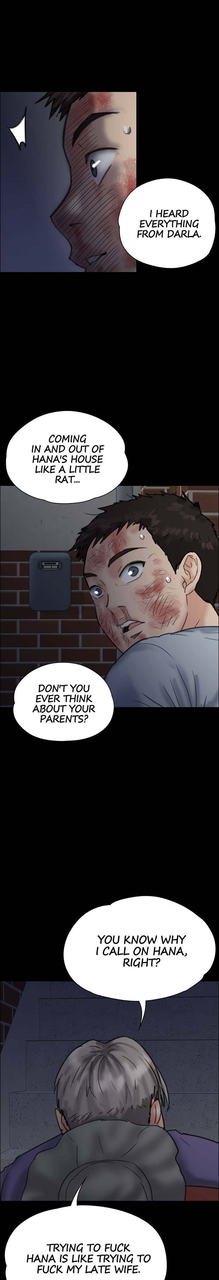 Page 1 of Chapter 24