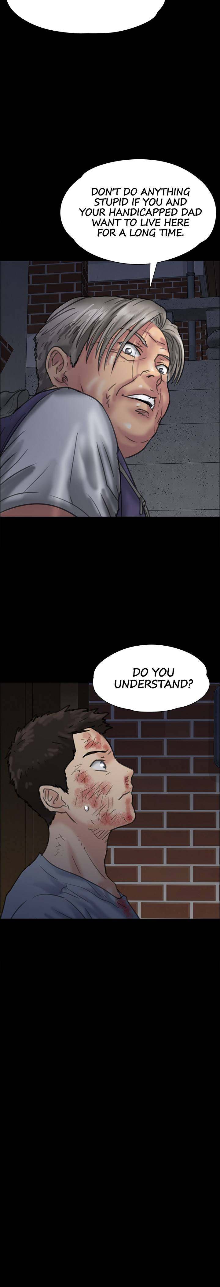 Page 2 of Chapter 24