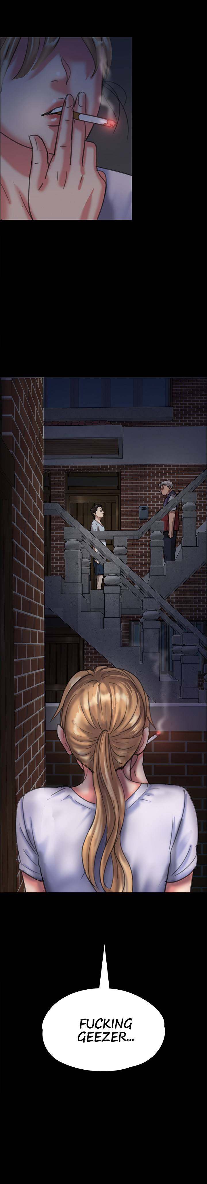 Page 3 of Chapter 24