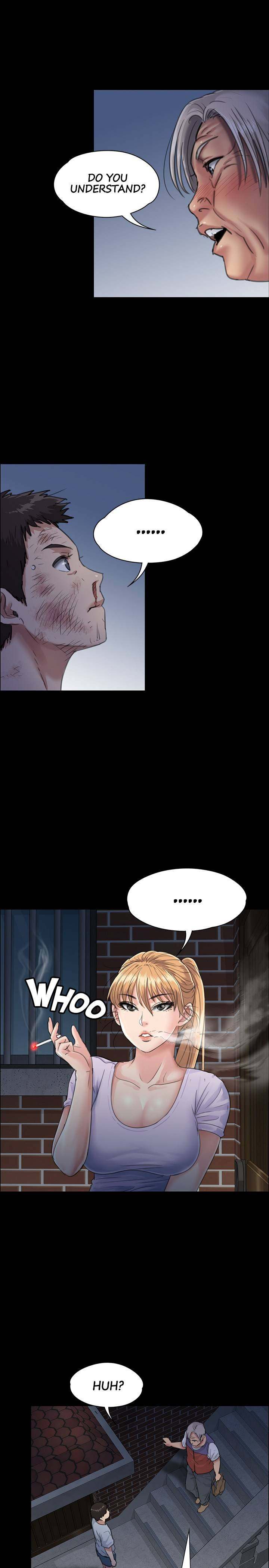 Page 5 of Chapter 24