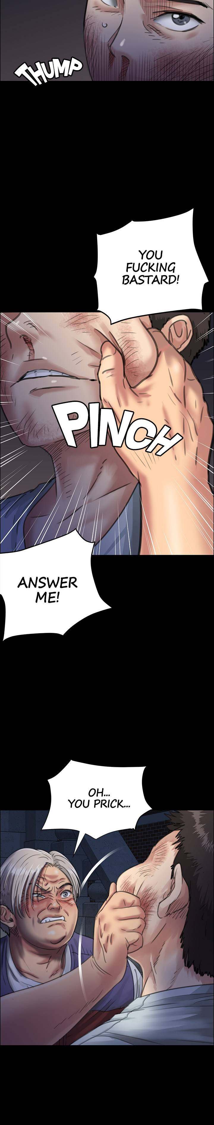 Page 7 of Chapter 24