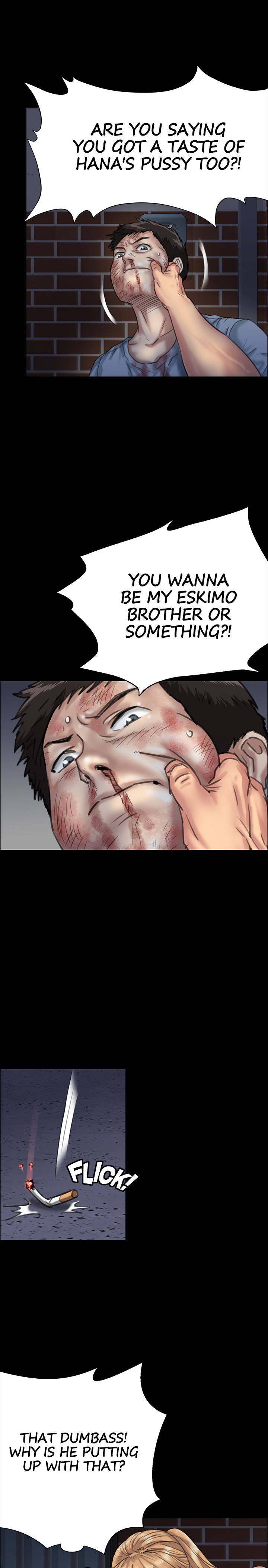 Page 8 of Chapter 24