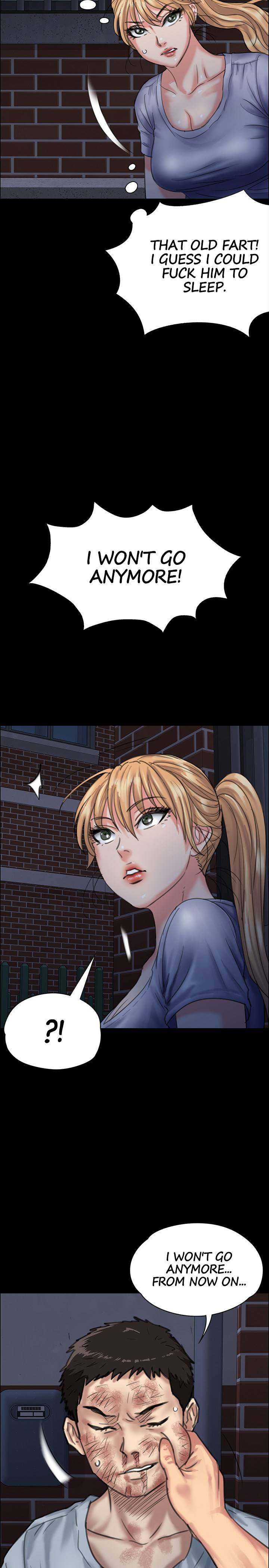 Page 9 of Chapter 24
