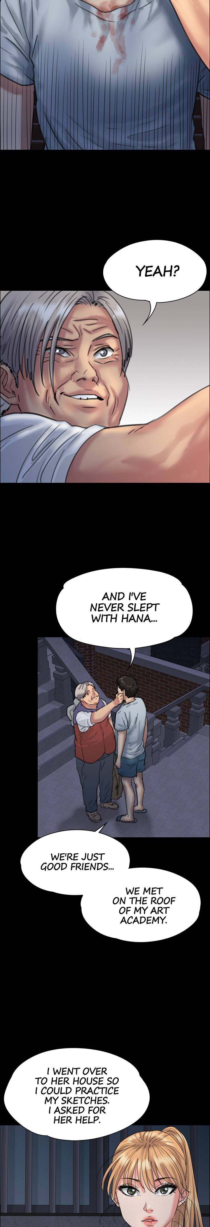 Page 10 of Chapter 24