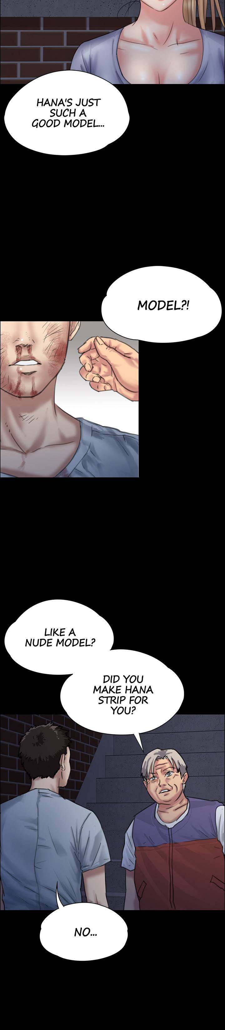 Page 11 of Chapter 24