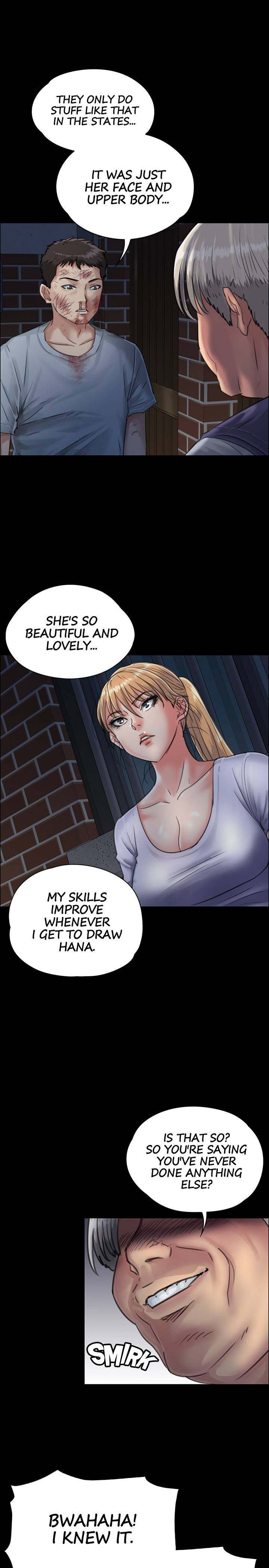 Page 12 of Chapter 24