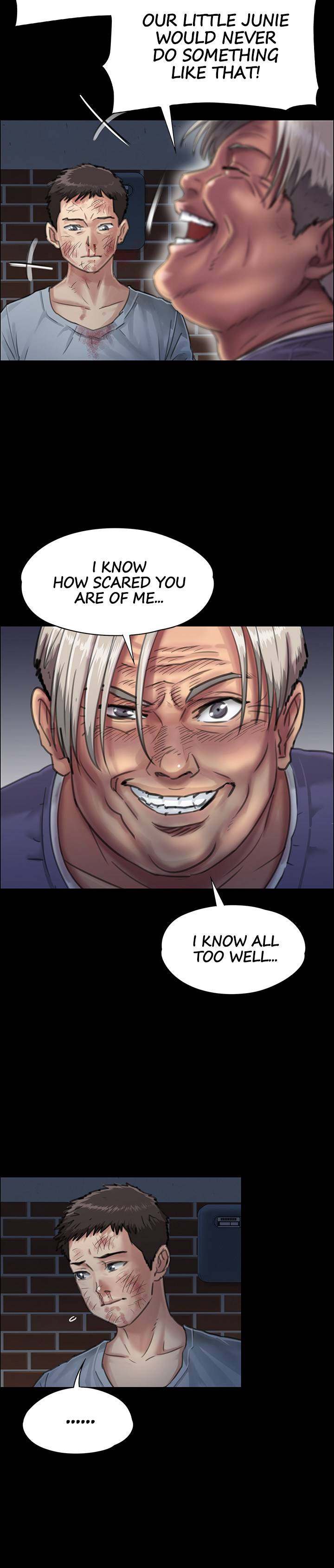 Page 13 of Chapter 24