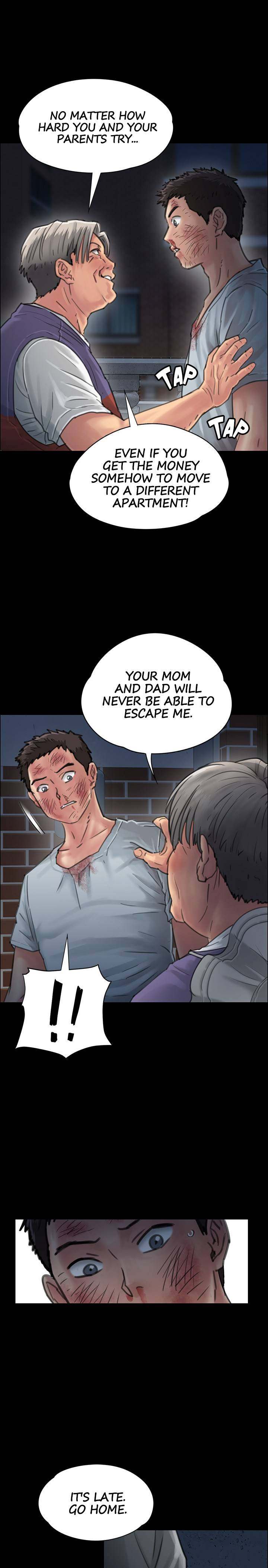 Page 14 of Chapter 24