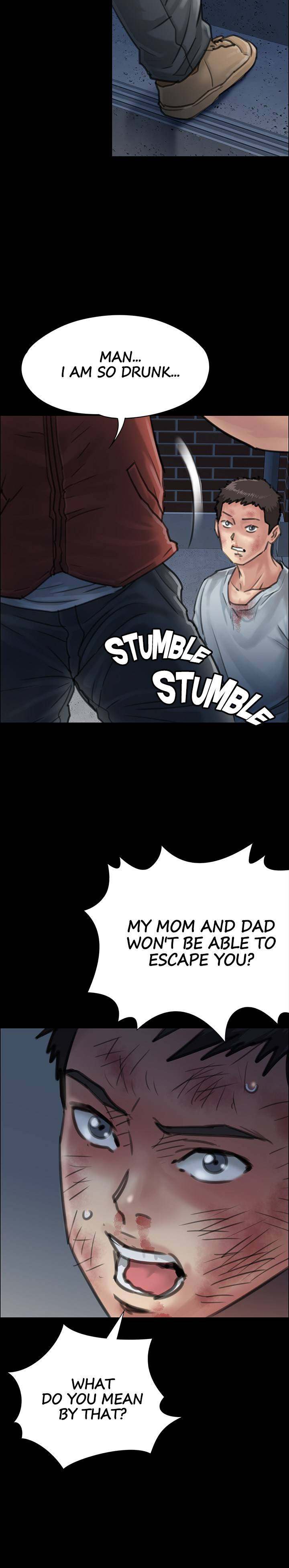 Page 15 of Chapter 24
