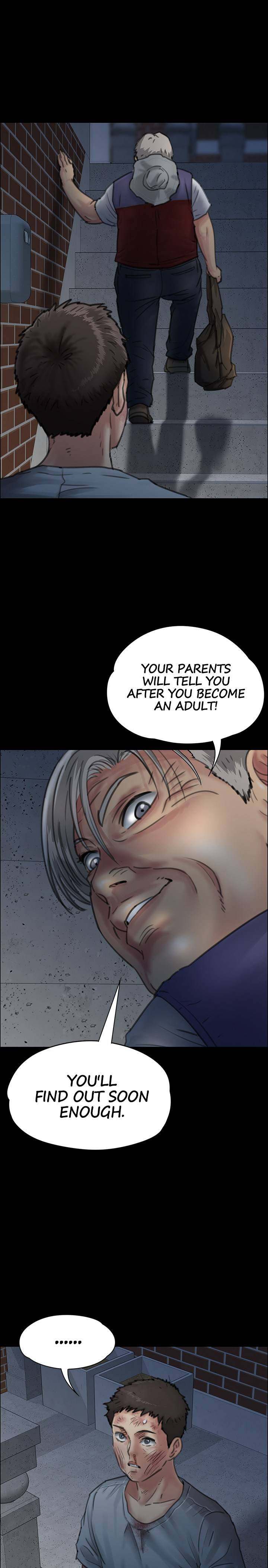 Page 16 of Chapter 24