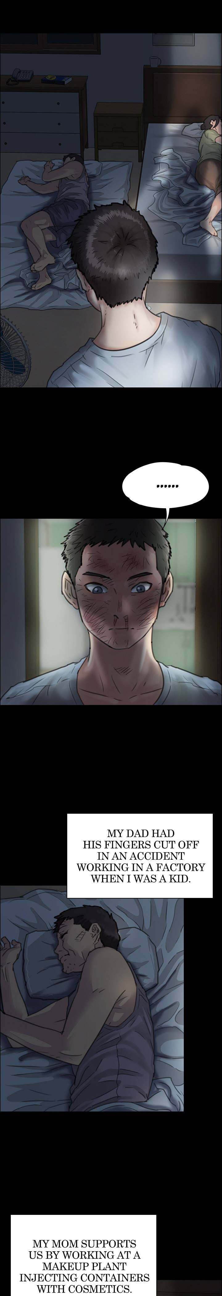 Page 18 of Chapter 24