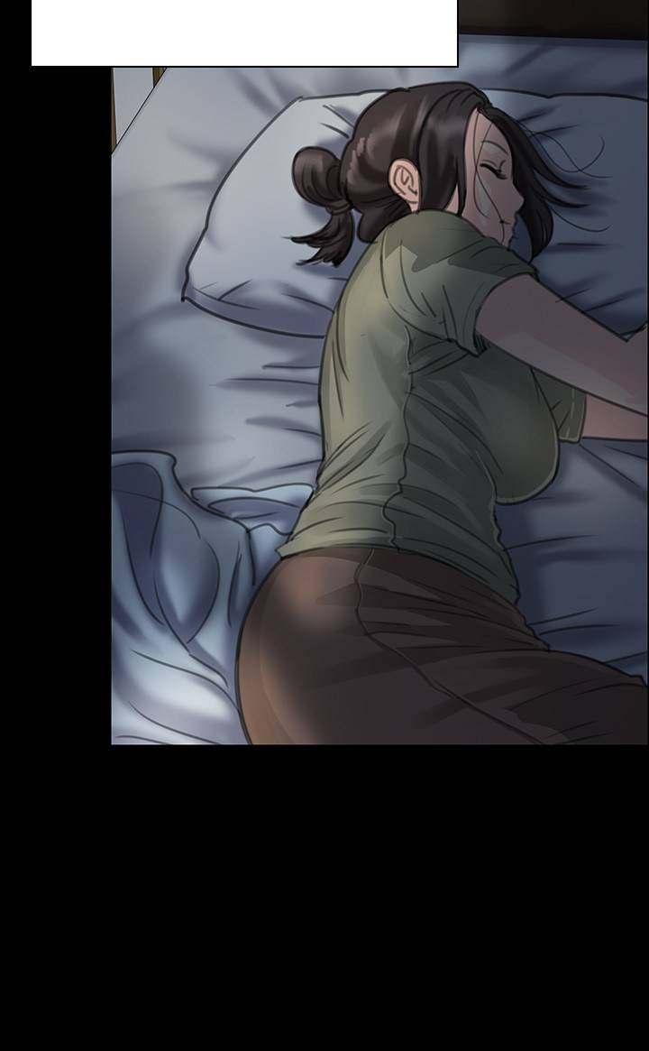 Page 19 of Chapter 24