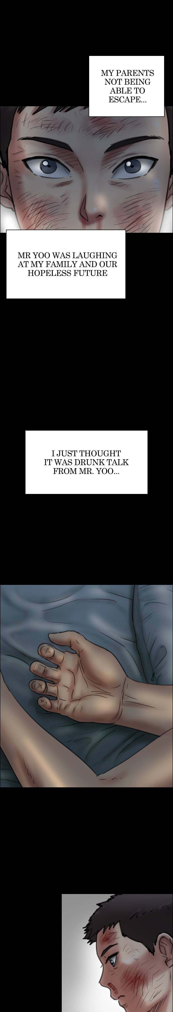 Page 20 of Chapter 24