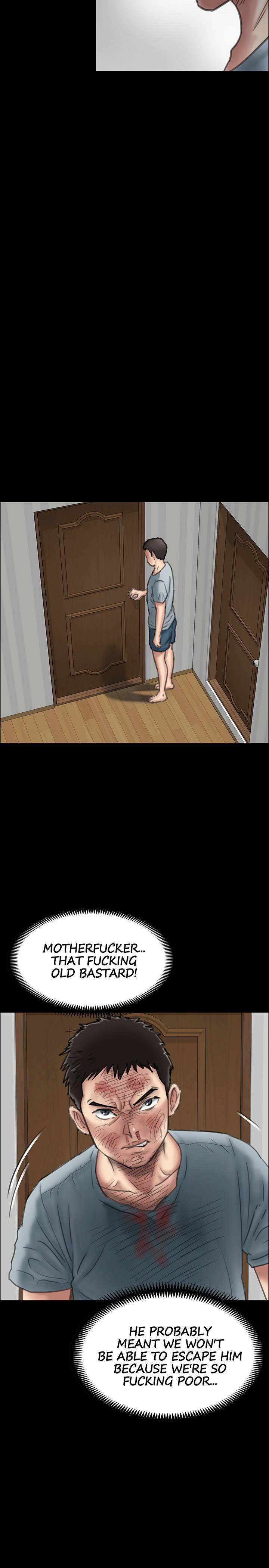 Page 21 of Chapter 24