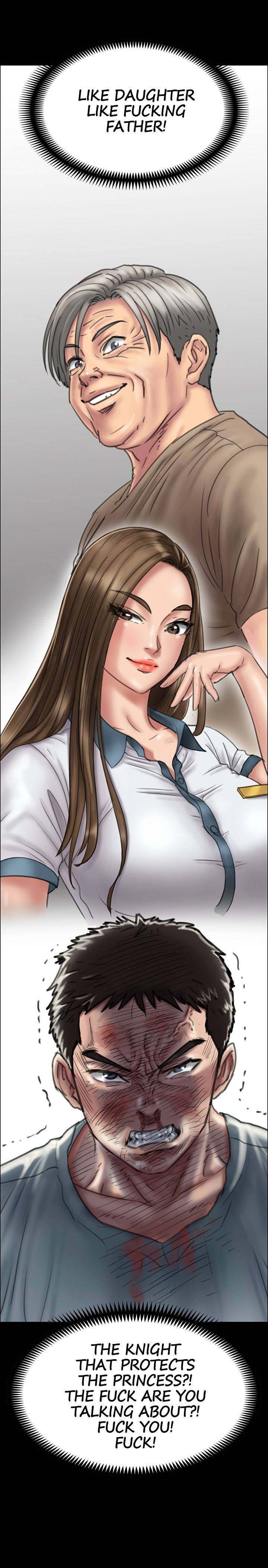 Page 22 of Chapter 24