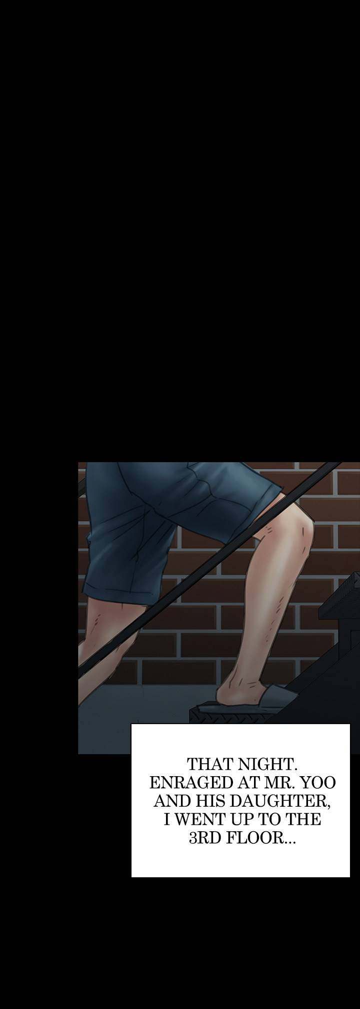 Page 23 of Chapter 24