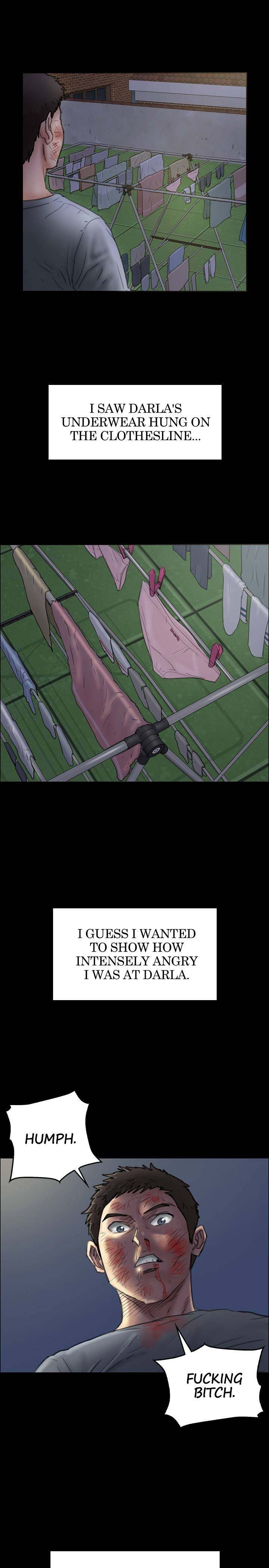 Page 24 of Chapter 24