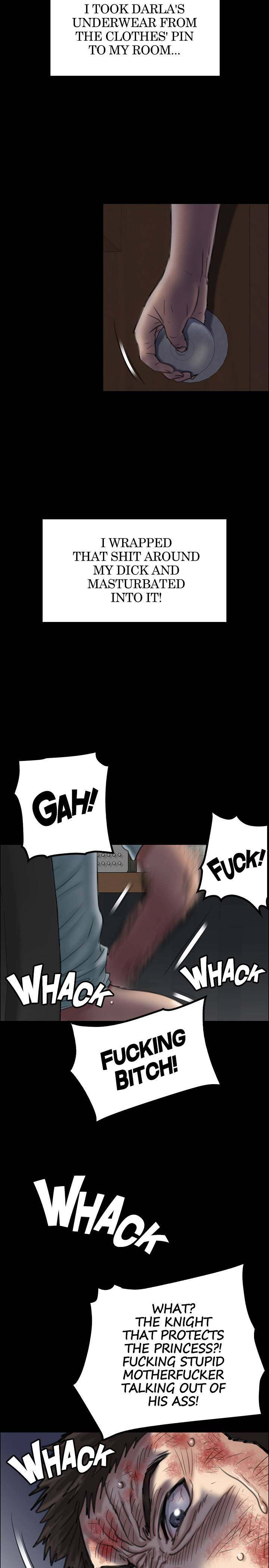 Page 25 of Chapter 24