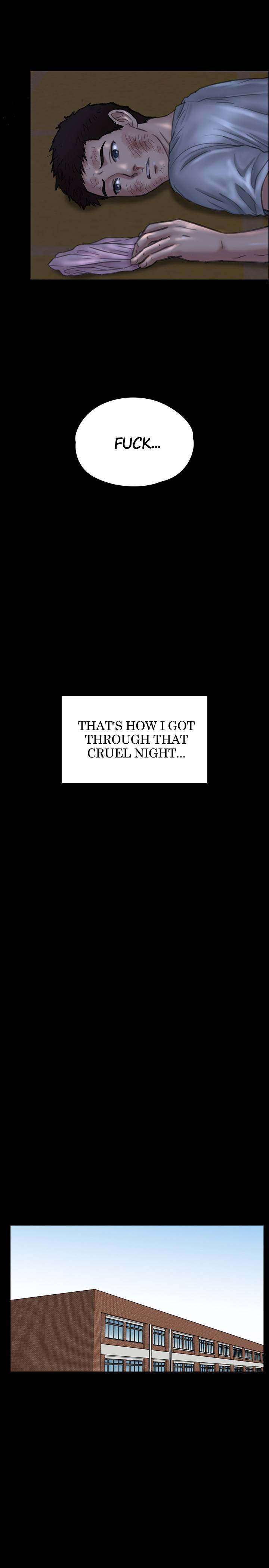 Page 28 of Chapter 24