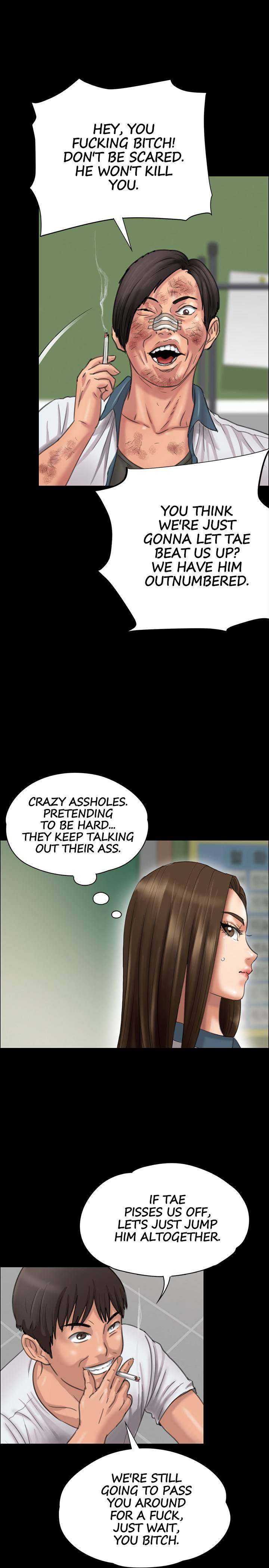 Page 30 of Chapter 24