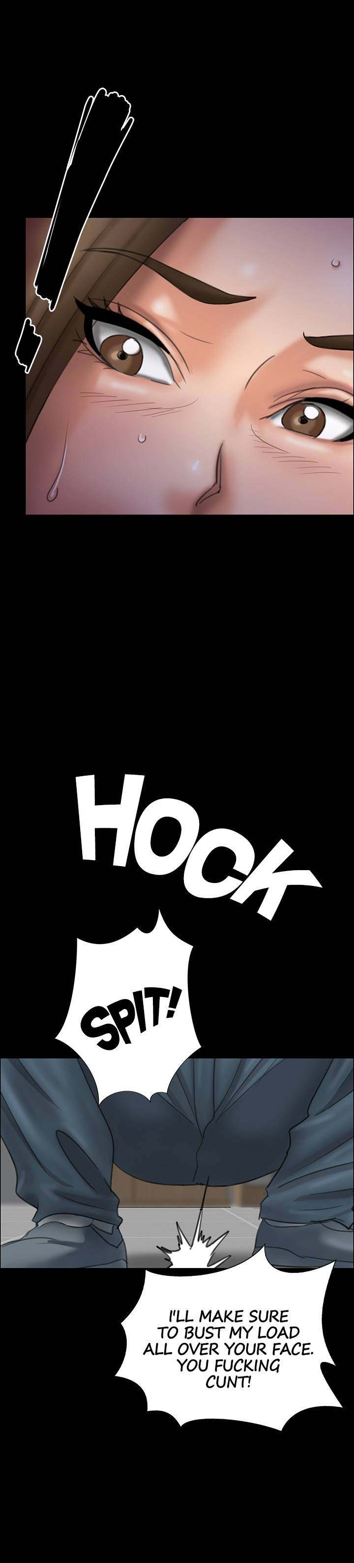 Page 31 of Chapter 24