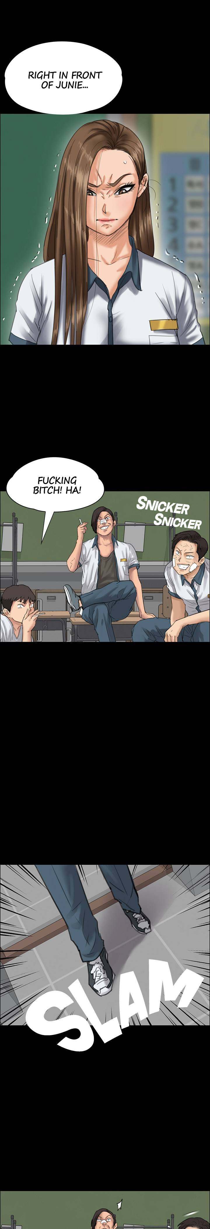 Page 32 of Chapter 24