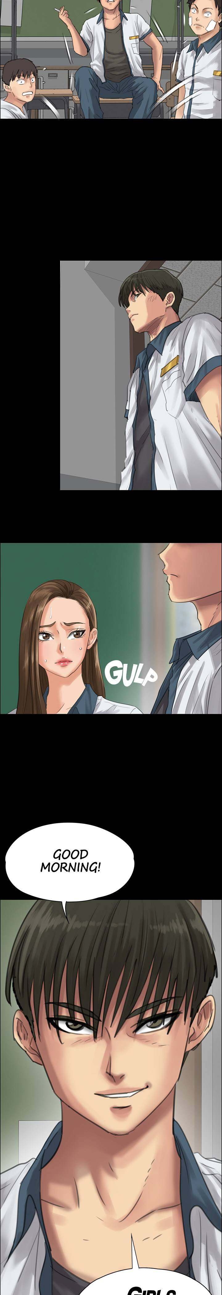 Page 33 of Chapter 24