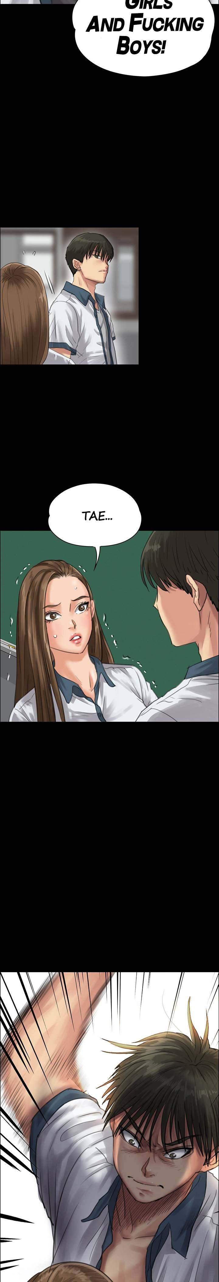 Page 34 of Chapter 24