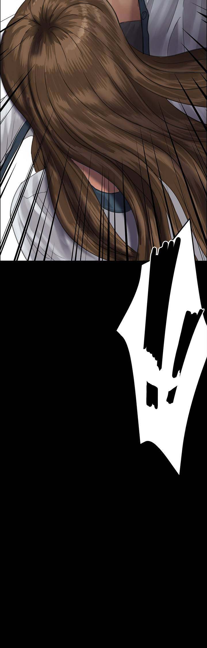 Page 35 of Chapter 24