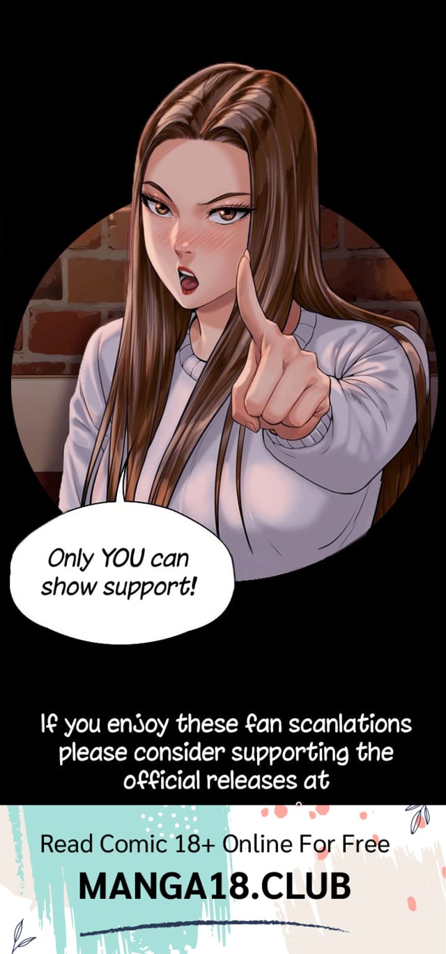 Page 8 of Chapter 245