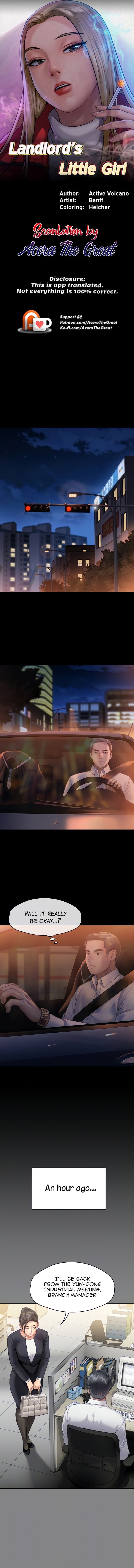 Page 2 of Chapter 246
