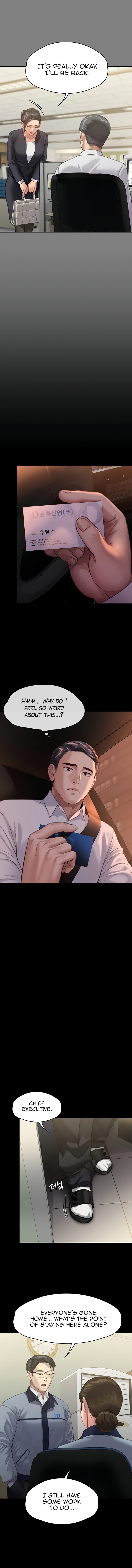 Page 5 of Chapter 246