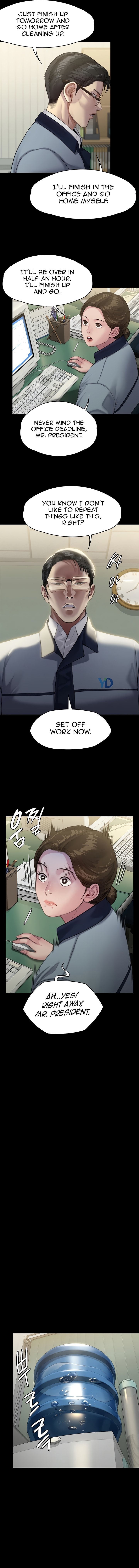 Page 6 of Chapter 246