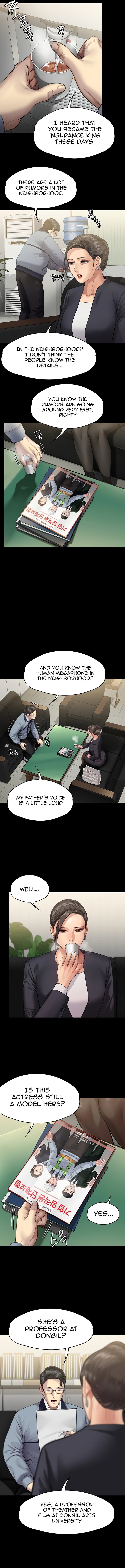 Page 7 of Chapter 246