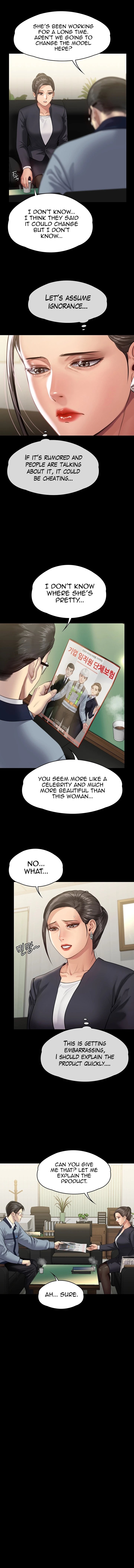 Page 8 of Chapter 246