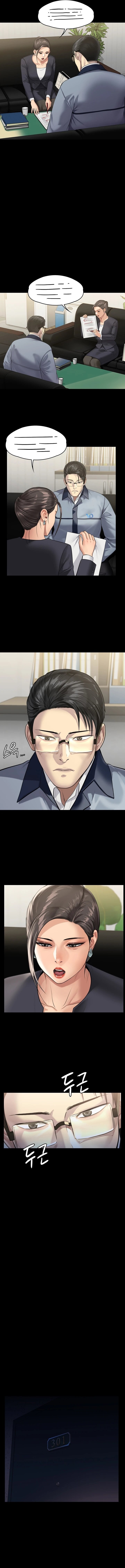 Page 9 of Chapter 246