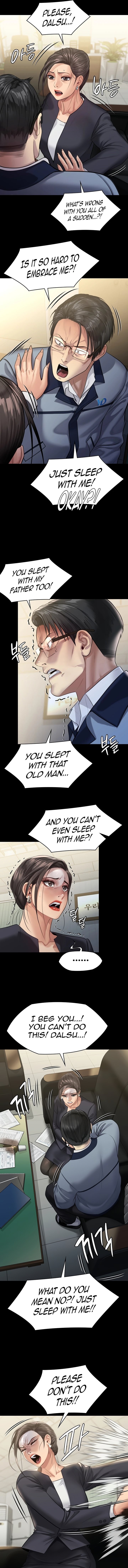Page 13 of Chapter 246
