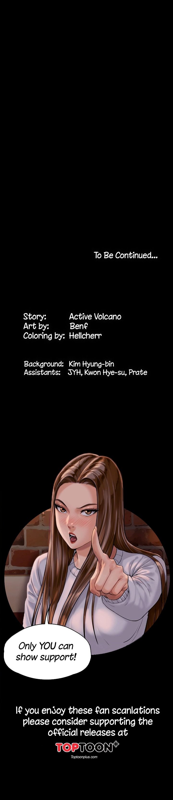Page 17 of Chapter 246