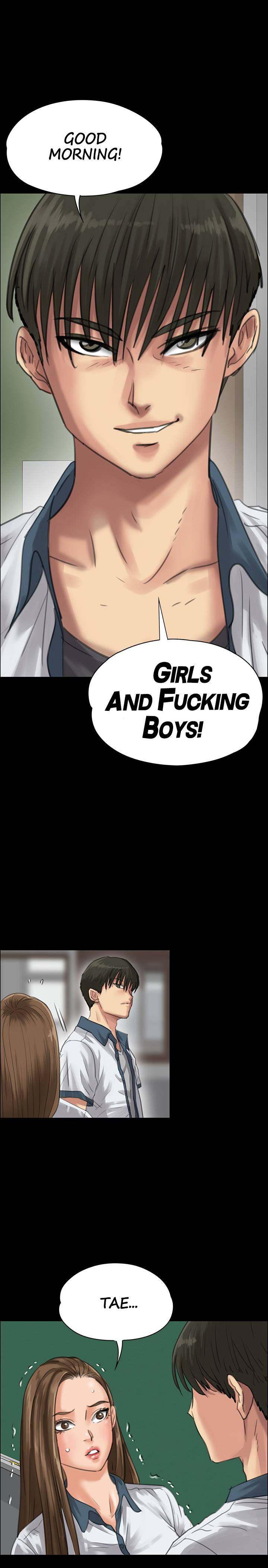 Page 1 of Chapter 25
