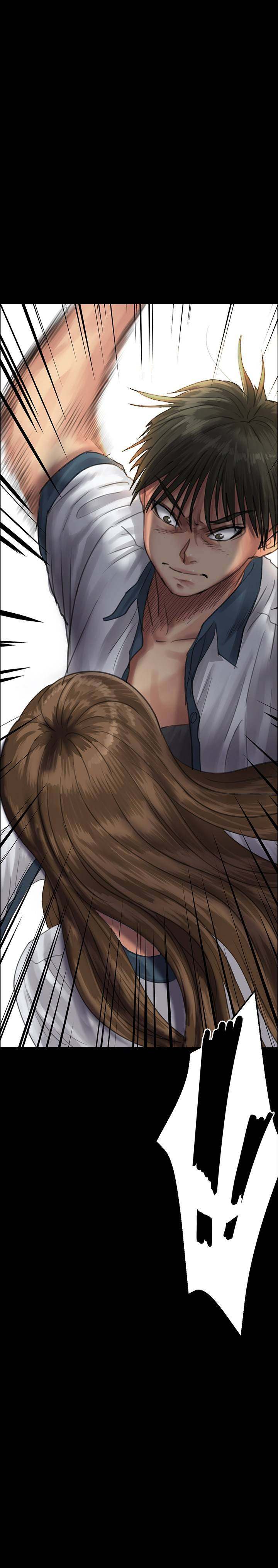 Page 2 of Chapter 25