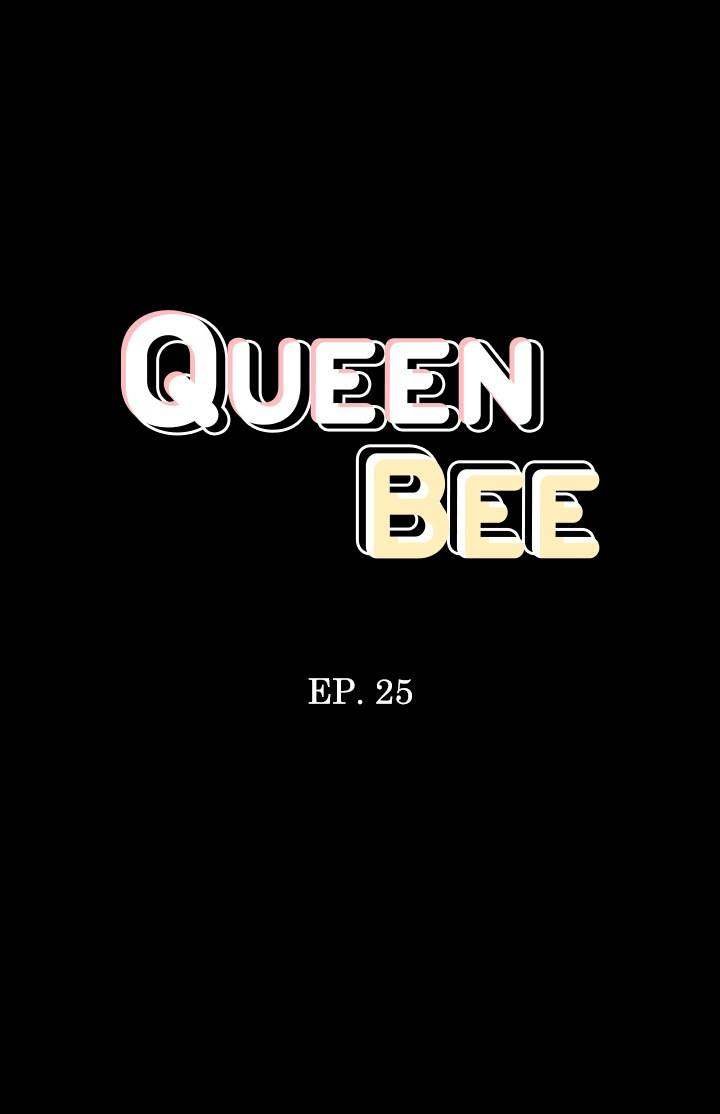 Page 3 of Chapter 25