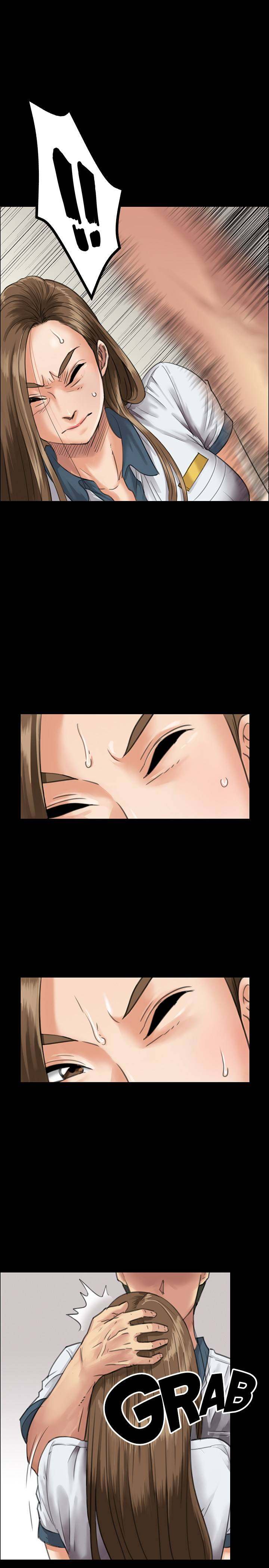 Page 4 of Chapter 25