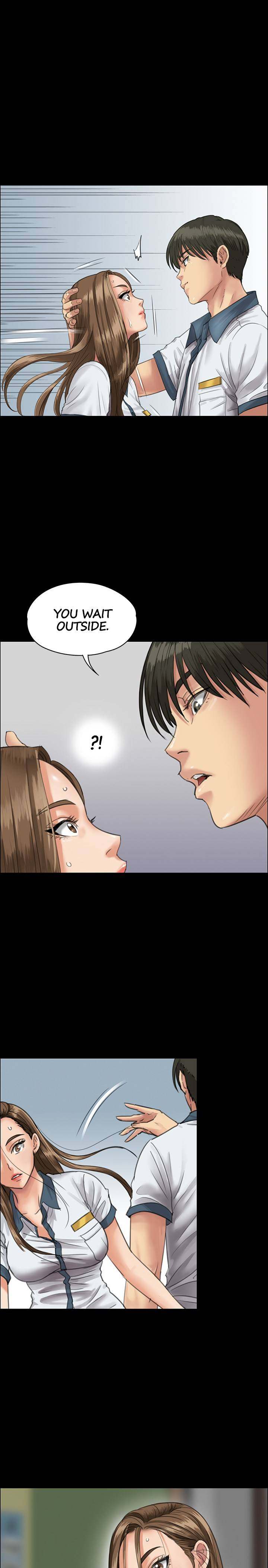 Page 5 of Chapter 25