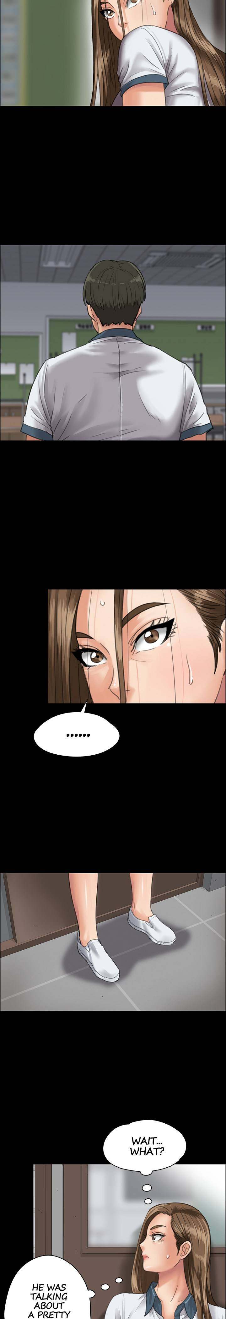 Page 6 of Chapter 25