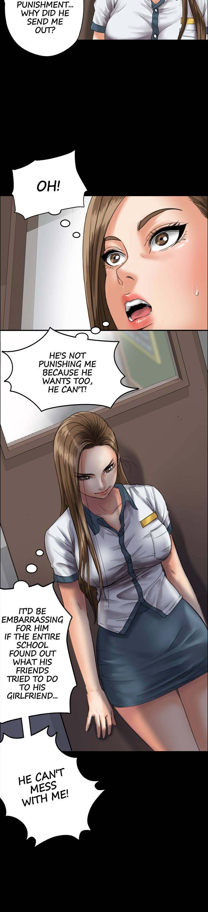 Page 7 of Chapter 25