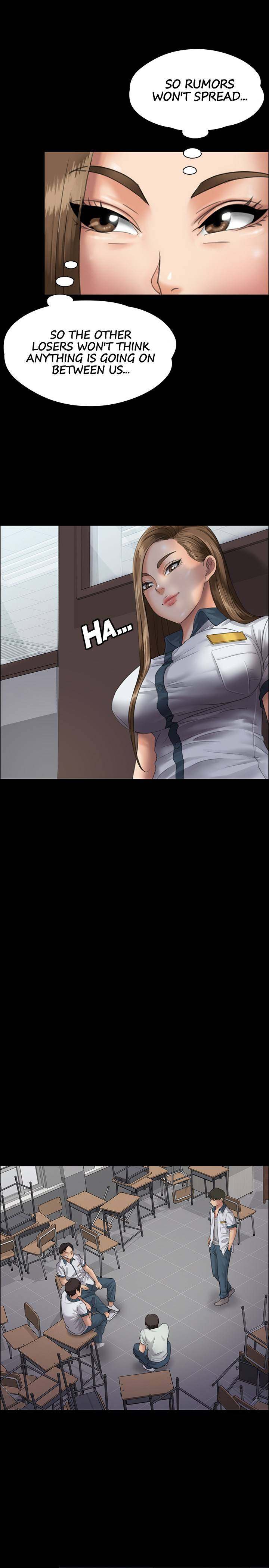 Page 8 of Chapter 25