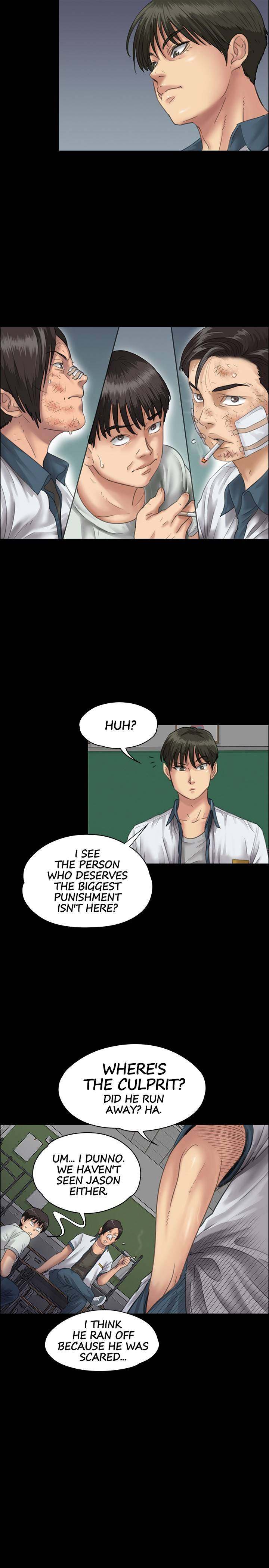 Page 9 of Chapter 25